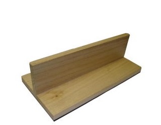 －バランステスト－　　　　　　　片足タッピング